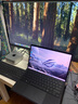 ROG幻X 2025 銳龍AI MAX 13.4英寸 觸控二合一游戲本筆記本電腦(R AI MAX+ 395 128G 1T 2.5K 180Hz) 曬單實(shí)拍圖