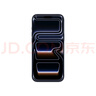 Apple/蘋(píng)果 iPhone 17 Pro Max 256GB 深藍色 支持移動(dòng)聯(lián)通電信5G 雙卡雙待手機 曬單實(shí)拍圖