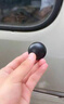 順璨汽車(chē)載定位器追蹤器神器磁吸電動(dòng)車(chē)摩托車(chē)輛防盜防丟失gps微型 黑色磁吸款+定位【通用款】 曬單實(shí)拍圖