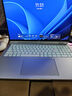 七彩虹（Colorful）iGame M16 14代酷睿i7 16英寸輕薄游戲筆記本電腦(i7-14650HX 32G 1T RTX5060 300Hz）星耀白 曬單實拍圖