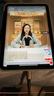 CUKTECH酷態(tài)科磁吸數(shù)據(jù)線Type-C充電線ctc編織240W功率6A電流PD3.1快充適用蘋果16/iPad/筆記本/小米1.5m 曬單實拍圖