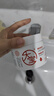 大寶B5保濕舒緩精華水150ml+B5修護乳95ml+B5特護霜70g水乳液面霜 曬單實(shí)拍圖