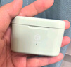 弱水時(shí)砂【八倉(cāng)現(xiàn)貨】openfree藍(lán)牙耳機(jī)耳夾式真無(wú)線HIFi音質(zhì)掛耳運(yùn)動(dòng)跑步通話降噪骨傳導(dǎo)概念開放式 月影白/52小時(shí)超長(zhǎng)總續(xù)航 【LDAC/LHDC/LC3】三協(xié)議 曬單實(shí)拍圖