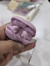 JBL WAVE BEAM 2 主動(dòng)降噪真無(wú)線(xiàn)藍牙耳機音樂(lè )運動(dòng)通話(huà)入耳式耳麥防水防塵 生日禮物 國家補貼 櫻花粉 曬單實(shí)拍圖