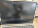惠普筆記本 Elitebook 630G11 13.3英寸AI高端輕薄商務(wù)電腦 Ultra5-125U/32G/1TSSD/集顯/Win11/定制 曬單實(shí)拍圖