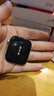 華為手表WATCH FIT 4 【咨詢(xún)享優(yōu)惠】運(yùn)動(dòng)智能手表 超輕薄大屏 潮流運(yùn)動(dòng)長(zhǎng)續(xù)航藍(lán)牙通話(huà)NFC手表 AX21A 悅動(dòng)白 氟橡膠表帶 曬單實(shí)拍圖