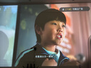 哈趣K2 Pro高亮版 投影儀家用 1080P高清 智能便攜臥室家庭影院投影機 國家補貼（支持運動(dòng)補償） 曬單實(shí)拍圖