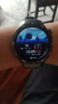 智能手表WATCH GT 5pro電話藍牙手環(huán)運動減脂測心率【激活機】 華為GT5 PRO 46mm曜石黑 曬單實拍圖