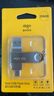 愛國者（aigo）256GB Type-C USB3.2雙接口U盤 150MB/s U353 商務(wù)辦公 手機電腦通用 學(xué)習(xí)大容量 優(yōu)盤 曬單實拍圖
