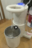 小質(zhì)便攜式即熱飲水機(jī)家用小型桌面燒水壺臺式直飲旅行電熱杯桶裝水抽水器宿舍小型迷你速熱YB01 曬單實(shí)拍圖