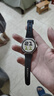 HUAWEI WATCH GT 5 國(guó)家補(bǔ)貼15% 魅影黑41mm華為智能手表情緒健康助手玄璣感知系統(tǒng) 曬單實(shí)拍圖