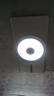 美的（Midea）風(fēng)暖浴霸暖風(fēng)照明排氣一體衛(wèi)生間吹風(fēng)環(huán)形雙核智能F2Pro國家補(bǔ)貼 曬單實(shí)拍圖