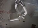 能適單口5v1a/2a充電頭USB充電器插座頭適用iPhone15/14/13/蘋果華為小米安卓通用耳機手環(huán)電源 曬單實拍圖