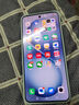 vivo S30 12GB+512GB 薄荷青  國家補貼 多彩輕薄直屏 超級潛望長焦 學生 live圖 AI手機 曬單實拍圖