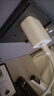 綠聯(lián)18W充電頭USB充電器QC3.0快充插座頭適用小米蘋(píng)果安卓紅米榮耀華為Mate60/50/vivo/iPhone16/15/14 曬單實(shí)拍圖