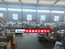 佳茉 防水展示牌超市生鮮特價商品標簽水果店標價牌價簽促銷pop爆炸貼 【A6黃板+ABS夾】10套 送馬克筆 曬單實拍圖