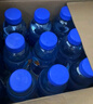 脈動(dòng)三口味青檸桃子雪柚橘子600ML*15瓶低糖維生素運(yùn)動(dòng)飲料宋雨琦同款 曬單實(shí)拍圖