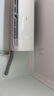 長虹（CHANGHONG）空調(diào)大1.5匹新一級省電熊貓懶銅線電機空調(diào)國家補貼20%空調(diào)掛機臥室KFR-35GW/ZDCSW1+R1以舊換新 曬單實拍圖