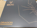 機械革命【國家補貼20%】蛟龍16Pro 2025 16英寸游戲電競筆記本電腦(R9-9955HX 32G 1T RTX5070Ti 300Hz白) 曬單實(shí)拍圖