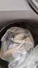 福東海正宗新會(huì )15年老陳皮100g 【廣東老字號】禮品禮盒花草茶泡水 曬單實(shí)拍圖
