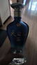 洋河 天之藍 52度 1000ml 單瓶裝 綿柔濃香白酒（年份隨機） 曬單實(shí)拍圖