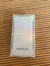 中興（ZTE）U30 Air航天版 5G免插卡移動隨身wifi無線網(wǎng)卡便攜式熱點5g路由器無限筆記本電腦通用流量車載卡托 曬單實拍圖