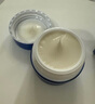 珀萊雅【易烊千璽同款】源力面霜2.0修護抗皺乳液輕盈型50g禮物送男女友 曬單實(shí)拍圖