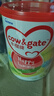 牛欄（Cow&Gate）港版牛欄嬰幼兒配方奶粉 A2 β-酪蛋白 JD保稅倉(cāng)配送 3段 900g 6罐 曬單實(shí)拍圖