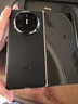 HUAWEI Mate X6 12GB+512GB曜石黑分布式玄武架構 鴻蒙大屏AI 紅楓原色影像折疊旗艦手機 折疊屏 曬單實(shí)拍圖