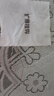 小巢糖（nesugar）烘干機(jī)便攜式干衣機(jī)家用小型旅行折疊內(nèi)衣褲消毒殺菌護(hù)理機(jī)嬰兒迷你烘衣架宿舍烘鞋神器 曬單實(shí)拍圖