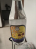 汾酒 出口玻汾 清香型白酒 53度 500ml*6瓶 整箱裝（非原箱發(fā)貨） 曬單實(shí)拍圖