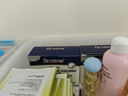 合生元（BIOSTIME）HMO三合一益生菌兒童養護腸胃提自護力抗過(guò)敏益生菌30袋港版 曬單實(shí)拍圖