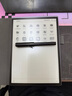 科大訊飛智能辦公本X5/X5Pro【旗艦新品】10.65英寸墨水屏電紙書閱讀器手寫筆記本平板語音轉(zhuǎn)文字會議記錄 【旗艦新品】訊飛智能辦公本X5 Pro（經(jīng)典黑） 訊飛星火*DeepSeek雙擎驅(qū)動 曬單實拍圖