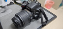 Nikon尼康D90 D3200 5600 D5500套機(jī)二手單反數(shù)碼照相機(jī)高清旅游入門級(jí)d3100 套餐二攝影中端配置 99新尼康d5100+18-55VR 曬單實(shí)拍圖
