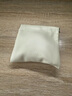 漫步者（EDIFIER）Comfo Clip Q qq耳夾式藍牙耳機 開放式 同聲傳譯 適用蘋果華為小米OPPO手機 墨玉灰 曬單實拍圖