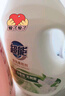 超能花漾香氛柔順劑 5.36斤 梔子香 抗靜電除褶皺 柔軟親膚 曬單實(shí)拍圖