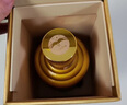 茅臺 金王子 【中秋節(jié)送禮】 53度 醬香型 高度 白酒 名酒 喜酒 婚宴 53度 500mL 6瓶 整箱裝 曬單實(shí)拍圖