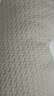 京冇抱枕睡覺(jué)專(zhuān)用床上靠枕夾腿枕涼感長(cháng)條大抱枕側睡成人孕婦睡覺(jué)神器 曬單實(shí)拍圖