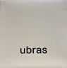 ubras[虞書欣同款]夾心軟支撐光面小胸聚攏女無(wú)痕內(nèi)衣隱形無(wú)鋼圈文胸罩 【背勾款】燕麥奶色 M 75A/75B 曬單實(shí)拍圖