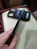 Apple 蘋果 iPhone 16/15/14/13/12/11/X系列二手手機(jī) 規(guī)格見質(zhì)檢報(bào)告 蘋果 iPhone 12 曬單實(shí)拍圖