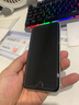 諾希 適用于蘋(píng)果SE2電池【3C認證 | 自主安裝】iPhone SE（二代）手機內置電池 旗艦版2240mAh 曬單實(shí)拍圖