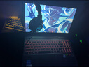 機(jī)械革命蛟龍16pro極光pro/16K曠世G16筆記本電腦游戲本RTX4060獨(dú)顯2.5K屏 16GB內(nèi)存+512G固態(tài)硬盤 i5-12450H RTX4060-144 曬單實(shí)拍圖