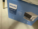飛利浦（PHILIPS）NeoPix 247Pro投影儀家用 家庭影院電視 臥室云臺手機游戲投影機（高亮升級 TOF自動(dòng)對焦 1080P ） 曬單實(shí)拍圖