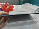 華為HUAWEI MatePad Pro 11英寸【全新未拆封+未激活+全國(guó)聯(lián)?！?20Hz高刷全面屏娛樂(lè)辦公學(xué)習(xí)平板電腦 【性能版】星河藍(lán)WiFi8G+256G 官方標(biāo)配【含保護(hù)套+鋼化膜】 曬單實(shí)拍圖