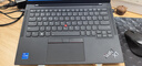 【免息0首付】聯(lián)想ThinkPad X1CARBON輕薄商務(wù)辦公x1c i5 i7四核筆記本14寸 十三、2021款I(lǐng)7-16G-512G全新固態(tài) 95成新 曬單實(shí)拍圖