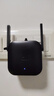 小米（MI）wifi放大器pro wifi信號增強器 300M無線速率 無線信號增強器 強電版 非路由器 需配合路由器使用 曬單實拍圖