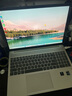 惠普（HP）星Book Pro16 高端超輕薄高階大屏旗艦筆記本電腦 i7-13700H 16G 2.5K 120Hz 1TB 大容量固態(tài) 官方標(biāo)配 曬單實(shí)拍圖