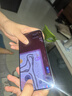 HUAWEI Pura 70 華為手機(jī)p70 超高速風(fēng)馳閃拍 第二代昆侖玻璃 靈犀通信 雙超級(jí)快充 華為鴻蒙智能手機(jī) 雪域白 12GB+512GB【北斗衛(wèi)星消息版】 曬單實(shí)拍圖