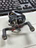 達億瓦（DAIWA）23新款STEEZ AII TW LTD史帝茲泛用水滴輪遠投路亞四弟子a2 23款 STEEZ A II TW 8.5速比 左手型[國行全新帶VIP卡] 曬單實(shí)拍圖