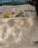 1號會員店白蝦仁0添加保水劑31-40只/磅無冰去蝦線凈重2斤(66-88只) 生鮮 曬單實(shí)拍圖